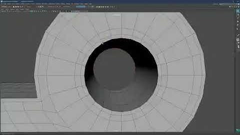 How to understand topology in 3D modeling   Elementza 3D Art 1 digischool ir