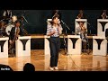 夏にご用心(桜田淳子) cover ♪ なこ(Guest)(2021.11.13)ダン石田とニューブリッコ