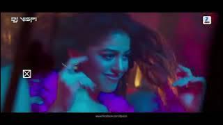 100  Mlilon  Mashup ...  Dj..vispi  Top... Hit ..song...