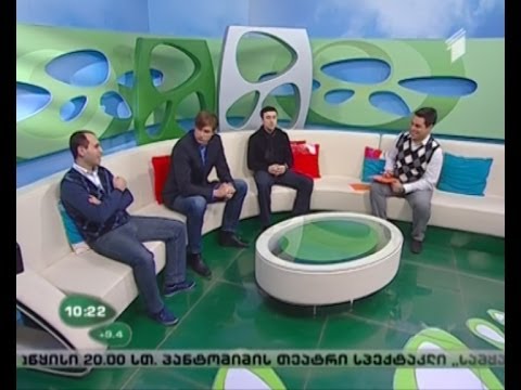 ხვალ, 25 იანვარს, საქართველოს საკალათბურთო ლიგის \"ოლ სტარი\" გაიმართება