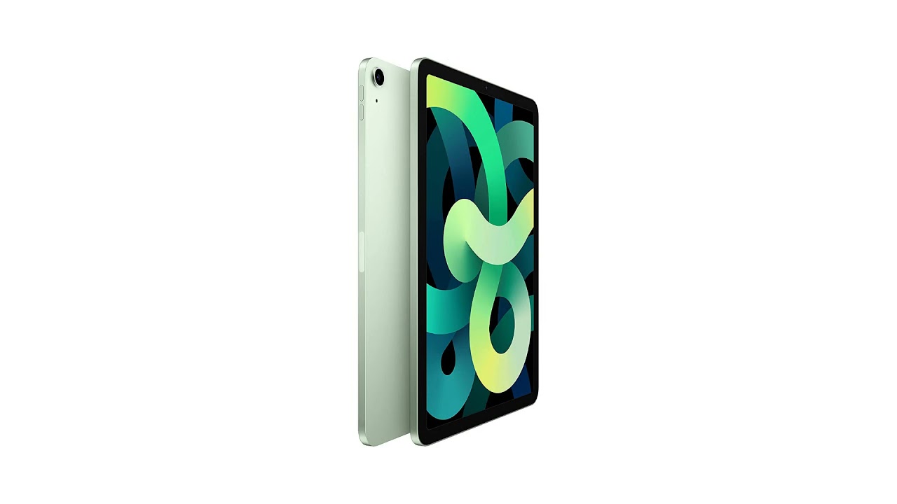 Ipad air Озон