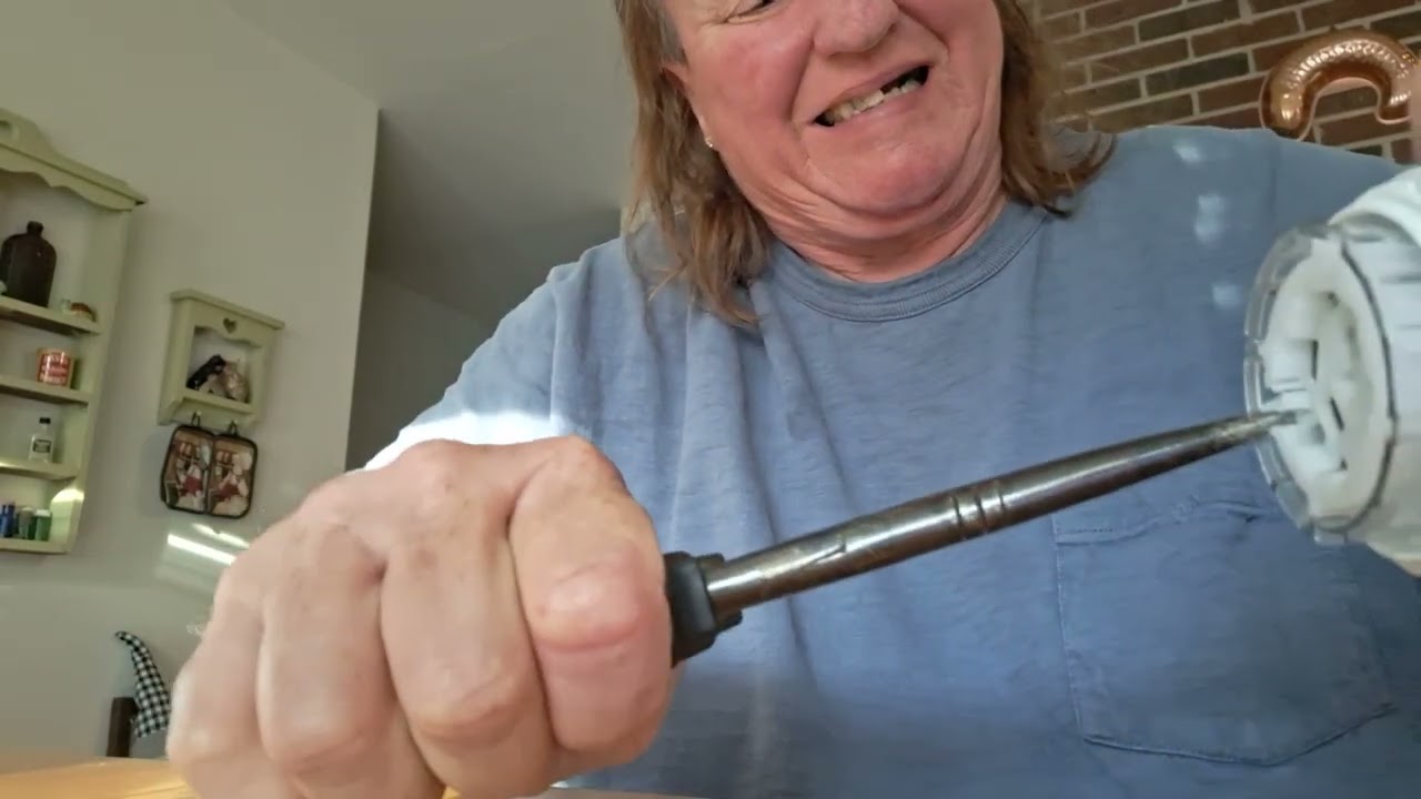 How to repurpose Dexcom Sensor Containers.6/30/2024