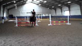 Daniel Stuart Clinic 3