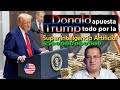 El proyecto más grande de IA más grande del 🌎