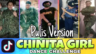 Download Lagu CHINITA GIRL DANCE CHALLENGE l PULIS VERSION Download Lagu CHINITA GIRL DANCE CHALLENGE l PULIS VERSION