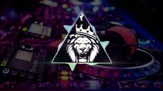 ๐ฅ๐ฅEannai thottu allikonda manan pearu eannadi๐๏ธ mix by๐ถdj Pritheesh 1M like#lovesong Trending song ๐ฅ