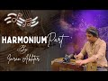 Harmonium part by imran akhtar