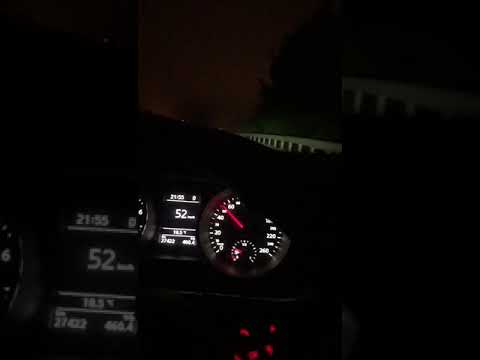 Soner Sarıkabadayı Tarifi Zor Jetta Snap