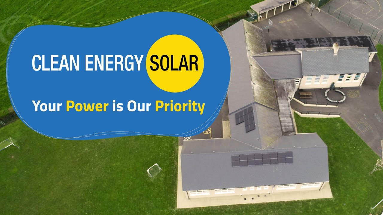 Solar Panels In Ireland Reddit Solar Panels In Ireland Reddit