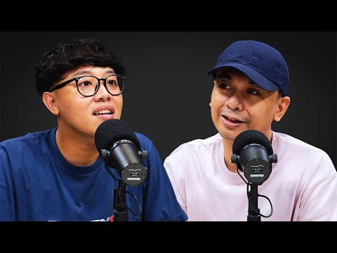 Keluh Kesah Masa Sekolah