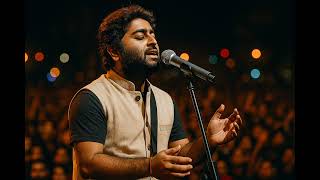 Duniya Alag || Dhadak 2 || Arijit Singh #arijitsingh 