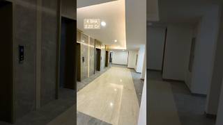 4 Bhk The Lake Omaxe #home #interiordesign 9877311494