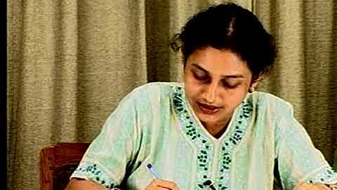 UML - Overview, Basic Structural Modelling