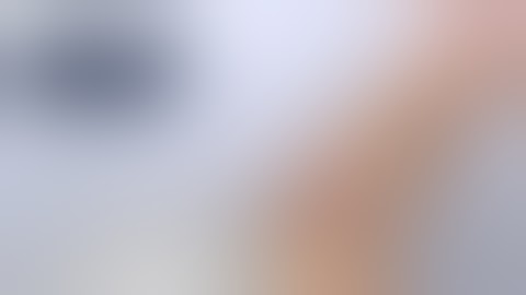 Checkpoint Comprehensive Instructional Video