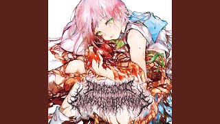 Onchocerciasis Esophagogastroduodenoscopy - Facial Gutting