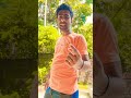 College ki #song #lovesongsmushup #lovemusic #bolleywoodsong #love ❣️❣️❣️❣️❣️ #melodiousvoice ❣️❣️
