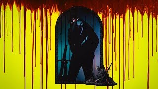 Hollywood is Bleeding - Album Reaction & Review