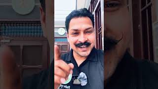 Pattern Change? BSF RO RM Live Classes by NG Defence ✍️ | Ankit Nirwaan Sir  #physics