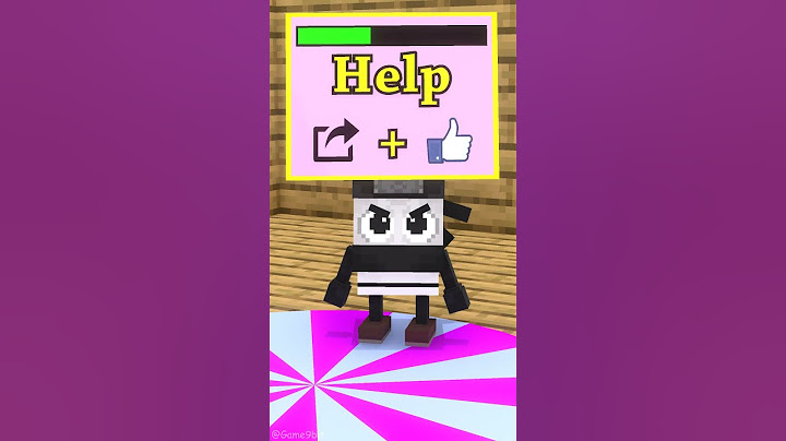 Round and Round - Mingle Game - Squid Game S2 👍