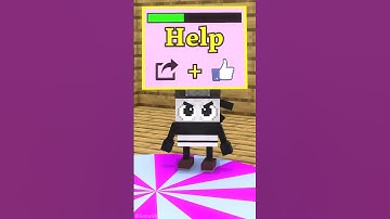 Thumbnail of Round and Round - Mingle Game - Squid Game S2 👍