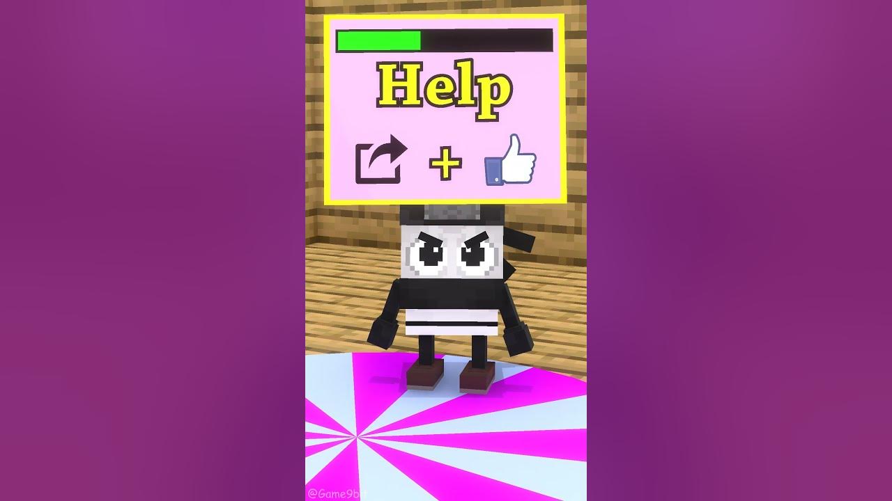 Round and Round - Mingle Game - Squid Game S2 👍