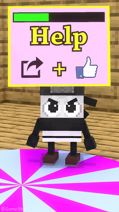 Round and Round - Mingle Game - Squid Game S2 👍