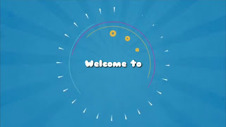 News Item Text, English Learning