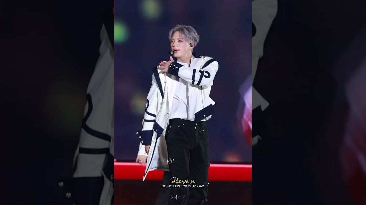 250711 Trigger The Fever 