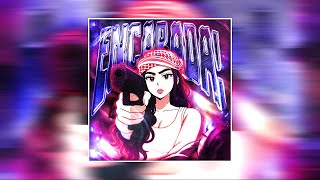 Nakama, NXGHT! - ENCARADA!