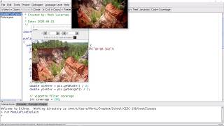 Famous CISC 190 M5 Explain: Conditional Execution Wealth