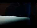 ABC Song