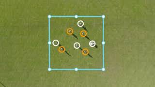 New Zealand Rugby League is now LIVE on CoachMate! 🏉 screenshot 3