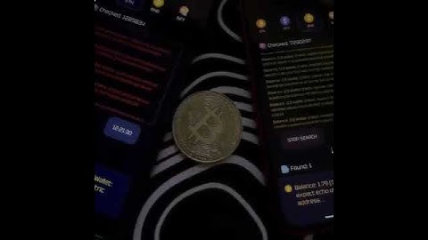 How to recover crypto defi wallet1