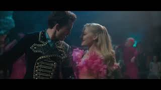 Wicked TV Spots Breakdowns