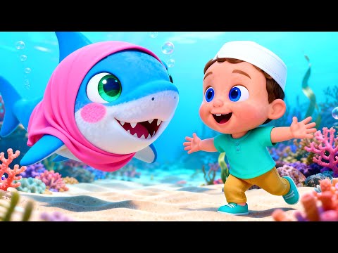 مسلم شارك دودو          