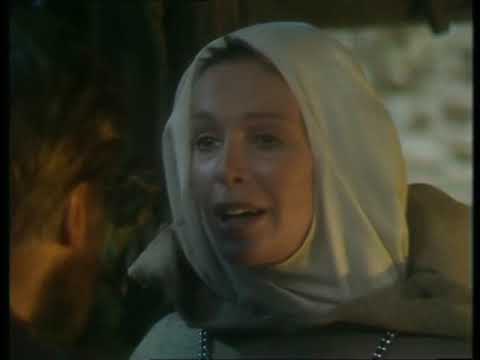 The Boy Merlin - Shadows (1975) - YouTube