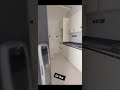 Good work, An interesting compilation of electrical techniques! Of 4 Bedroom Bungalow #home #lyrics