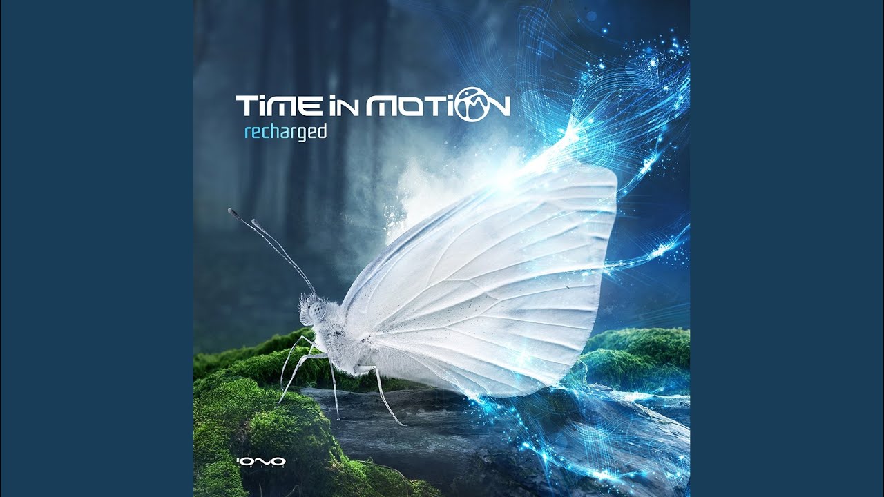 Watch Dirty Ink (Opposite8 Remix) on YouTube Watch Dirty Ink (Opposite8 Remix) on YouTube