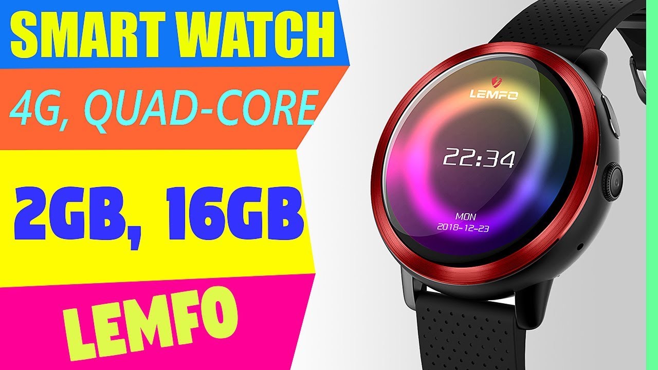 Τοπίο Συσχετίζω Και ομάδα lemfo 8 smartwatch Αγκαθωτός φωτογραφία μεσο