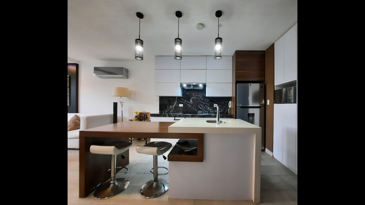 En Venta Departamento en Urb. Bosques de los Ceibos, Sector Los Ceibos ...