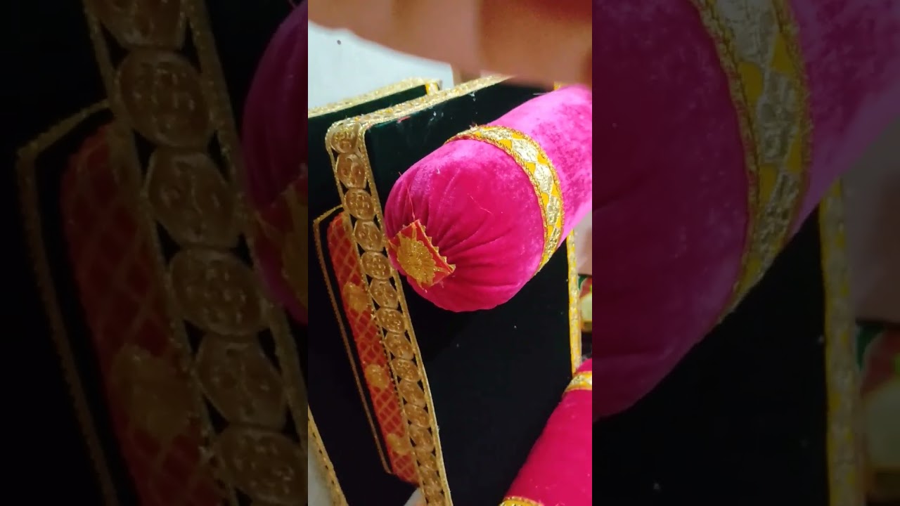 home made sofa available shipping all over Karnataka 