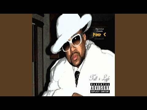 Wipe Me Down (feat. Foxx, B.G. & Underground Kingz)