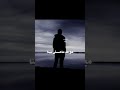 مين اتعلم ببلاش حالات