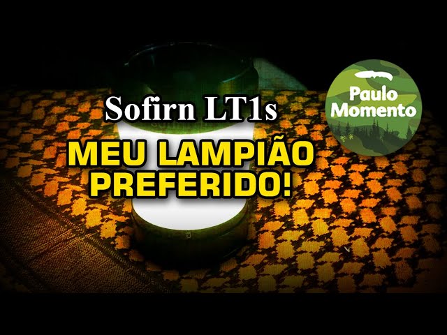 Lanterna Recarregável para Acampamento Led SMD Vonder - Cosama Mobile