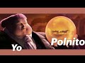 Ultimo directo de Febrero :V (mañana voy a clases porque me lleve 3 materias :,V)