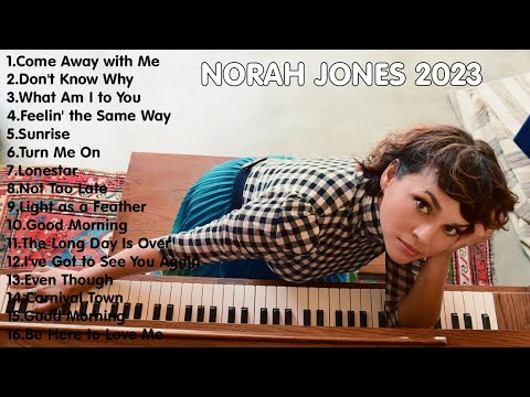 Norah Jone／shes22 Remix)７限定uk盤 Norah Jones She's 22 / 限定remix Uk orig - メルカリ