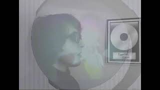 Famous Essential Forever  - "Hollywood Royalty" (Official Music Video) Wealth