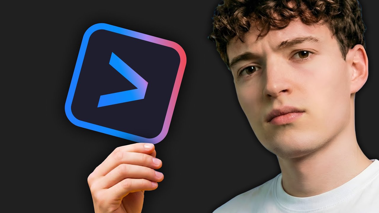 Честный обзор Gemini CLI