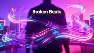 So4Nd1 - Broken Beats Official Music