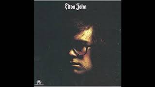 Elton John - The Cage - 1970 - SACD